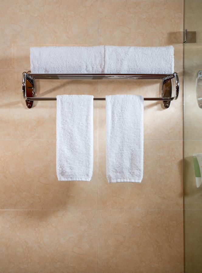 Vienna Hotel Guilin Mixc Mall Εξωτερικό φωτογραφία