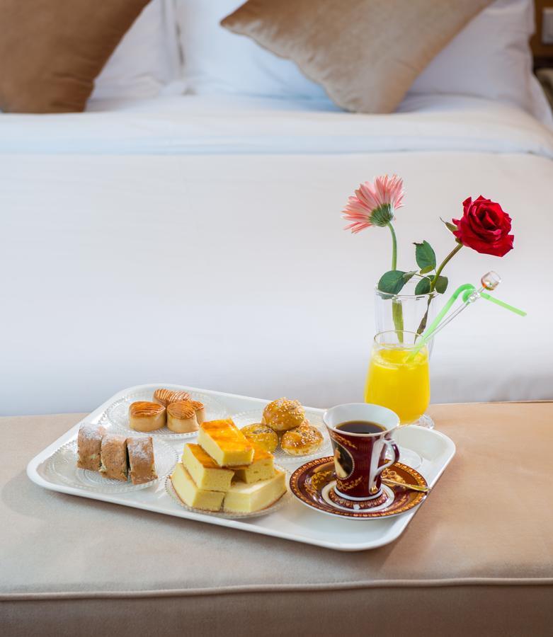 Vienna Hotel Guilin Mixc Mall Εξωτερικό φωτογραφία